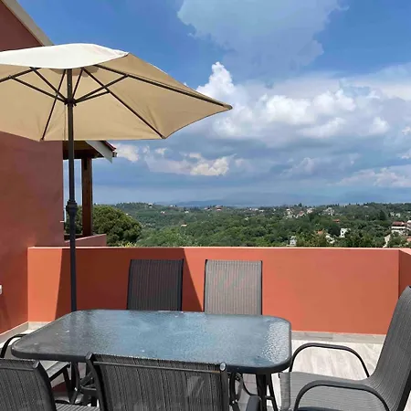 Sunrise * Kalafationes