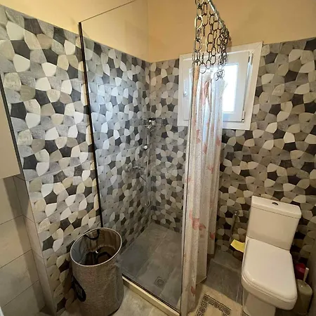 Sunrise Holiday home *