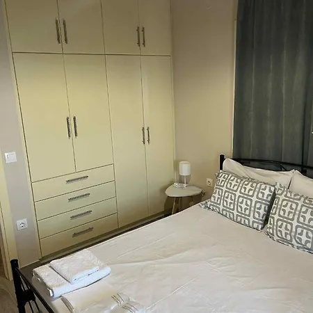 Sunrise * Kalafationes