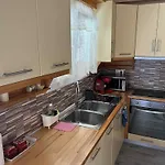 Дом отдыха Sunrise *