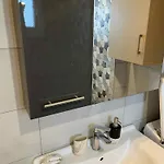 Sunrise Дом отдыха Kalafationes