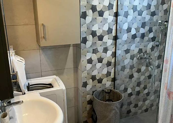 Sunrise * Kalafationes