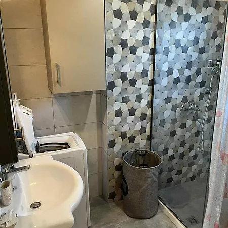 Sunrise * Kalafationes