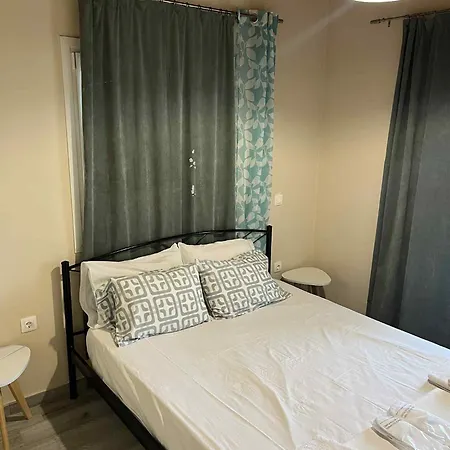 Sunrise Kalafationes