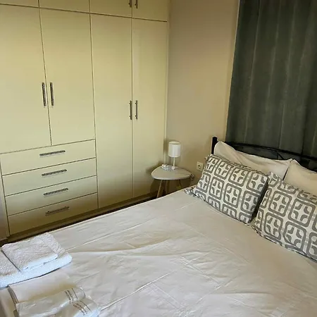 Sunrise * Kalafationes